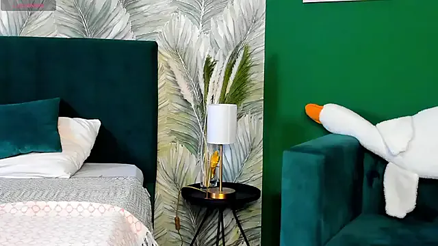 Avatar of Vanessa_Walters