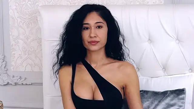 Try our girls live displays and explore the company of endless strippers, with beautiful physiques, vibrating toys and more.