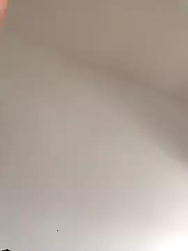 vanessadesliles from StripChat is Freechat