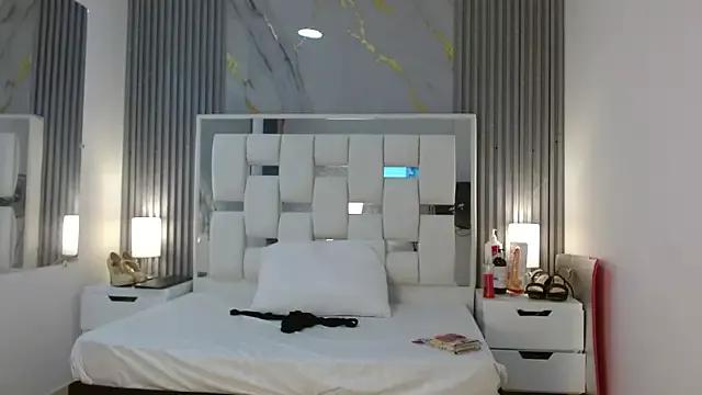 Try our girls live displays and explore the company of endless strippers, with beautiful physiques, vibrating toys and more.