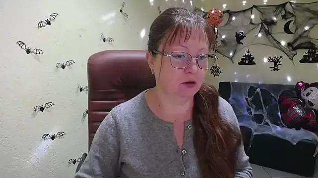 Try our girls live displays and explore the company of endless strippers, with beautiful physiques, vibrating toys and more.