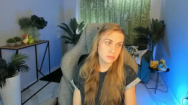 Avatar of VanessaMates