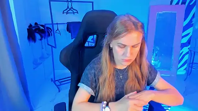 Avatar of VanessaMates