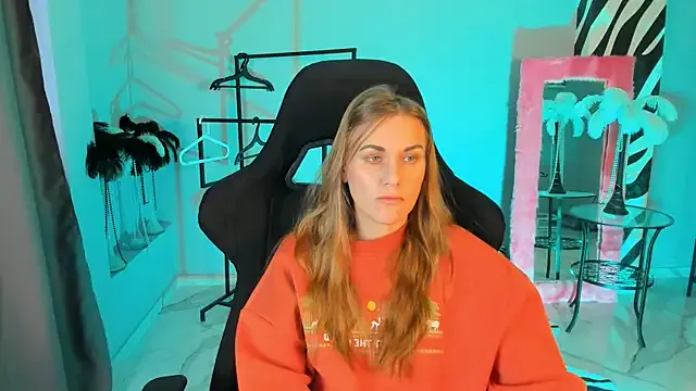 Avatar of VanessaMates