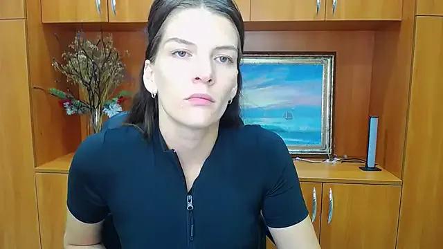 Avatar of VanessaRey_