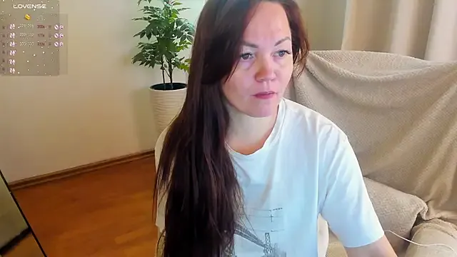 Avatar of VanessaSmuth