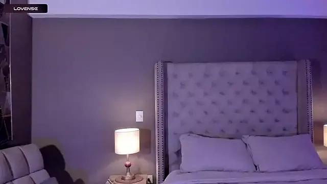 Try our girls live displays and explore the company of endless strippers, with beautiful physiques, vibrating toys and more.