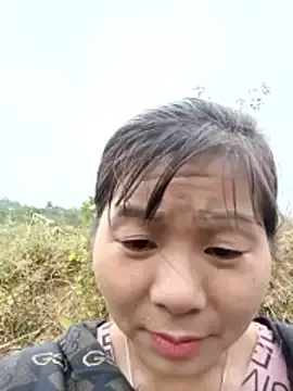 Avatar of vangkt-cute