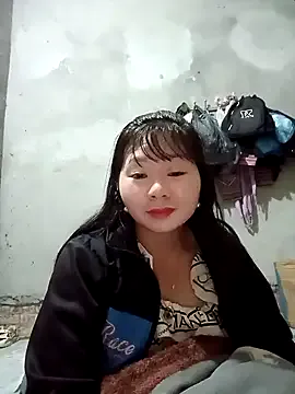 Avatar of vangkt-cute