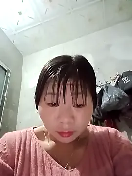 vangkt-cute — Cn mi ngi ng h