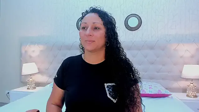 VaniaRose — lengua 