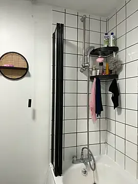 Avatar of vanilla_chocolate23