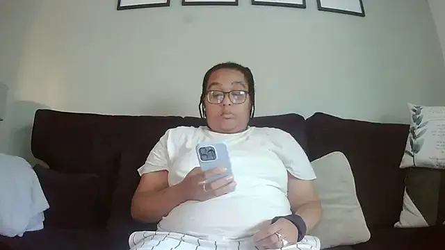 Avatar of vanilla_chocolate23