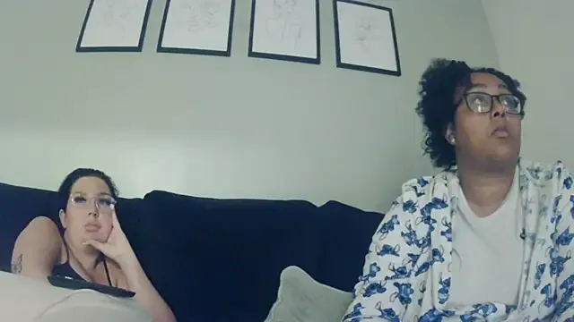 Avatar of vanilla_chocolate23