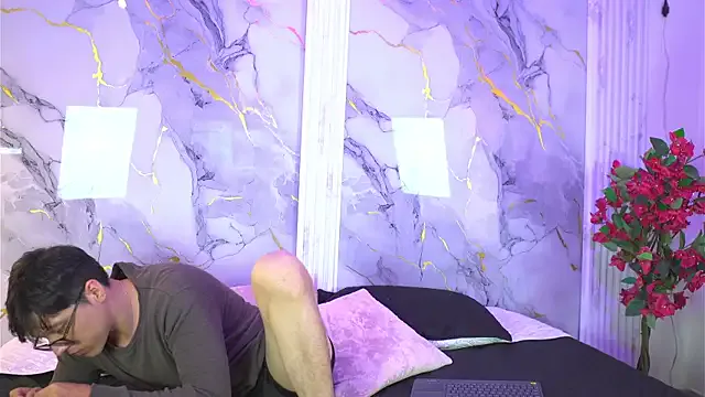 Avatar of vanilla_hot