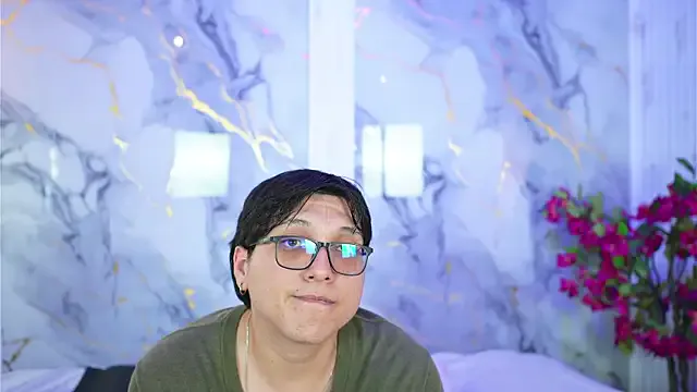 Avatar of vanilla_hot