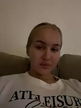 Avatar of VanillaCakes