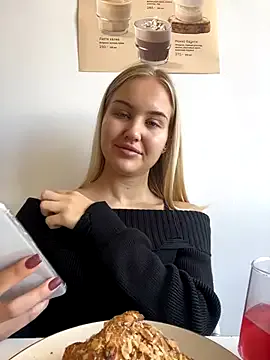 Avatar of VanillaCakes