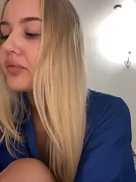 Avatar of VanillaCakes