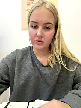 VanillaCakes — TAKE OFF MY SWEATHER