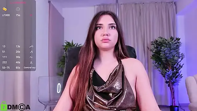 VanillaGold's avatar