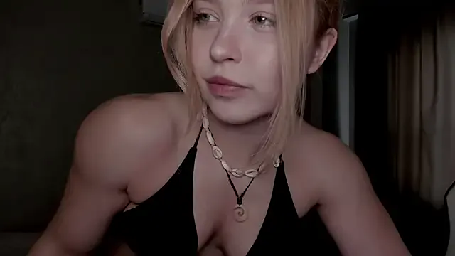 Avatar of VanillaLivitski