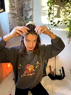 Avatar of Vanillezucker