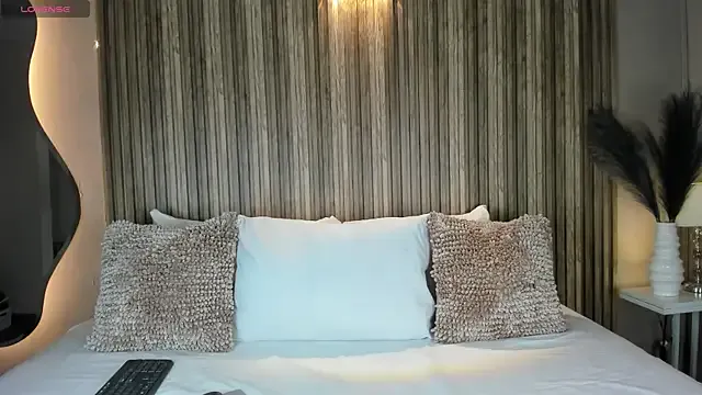 Avatar of VanneCamiel