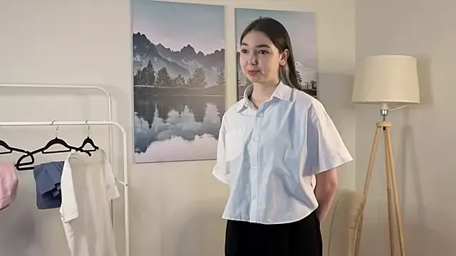 VannessaUpadhyaya — heart for you