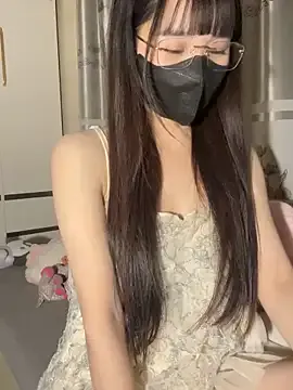 Avatar of Vannie_vanh