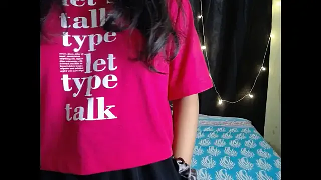 Vanya_7 — Lips  show   vannya  