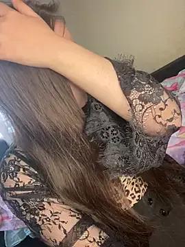 Photos of Var_Kiss from StripChat is Private