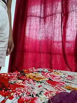 Photos of Vargan-2 from StripChat is Freechat