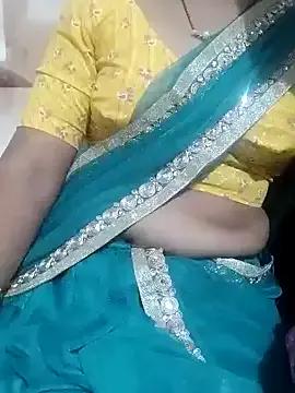 Photos of Varsha21 from StripChat is Freechat