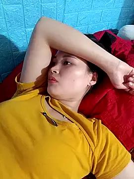 Photos of vatb from StripChat is Private