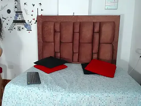 Avatar of vchelsietaylorper