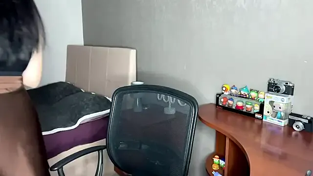 Avatar of VelinaRose