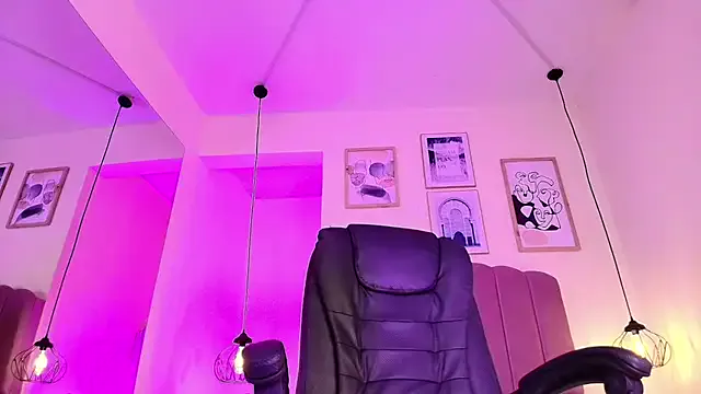 Avatar of Velissia_gh