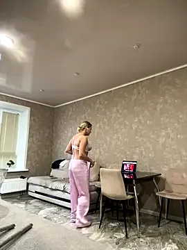 Avatar of VelleryKinky