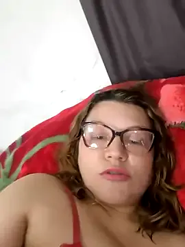 Avatar of veludolunar