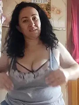 Try our girls live displays and explore the company of endless strippers, with beautiful physiques, vibrating toys and more.