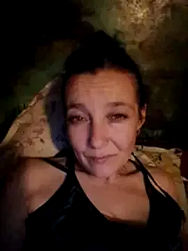 velvet_2200 — Freechat on StripChat