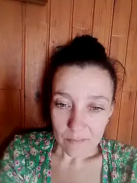 Avatar of velvet_2200