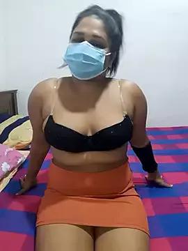 Photos of Velvet__vibe from StripChat is Private
