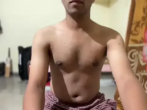 Avatar of Velvet_Ghost