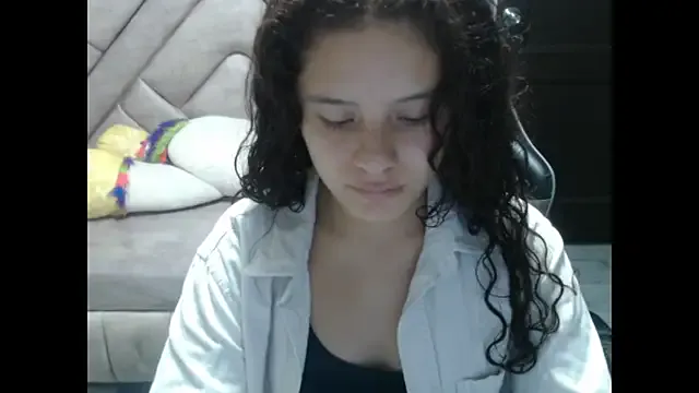 Avatar of Velvet_Moon_V