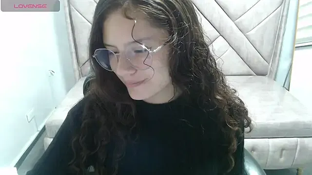 Velvet_Moon_V's avatar