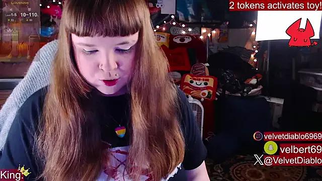 Try our girls live displays and explore the company of endless strippers, with beautiful physiques, vibrating toys and more.