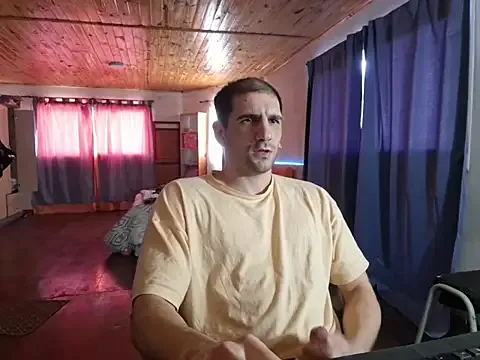 Avatar of VelvetGrey