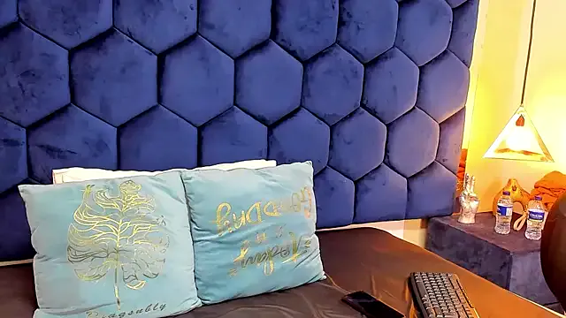 Avatar of VELVETHUNTER_VC